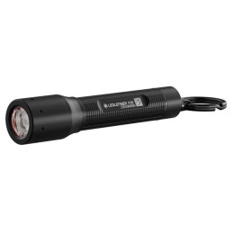 Lampe de poche LED Ledlenser P3R
