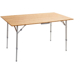 Table Brunner Camperking S