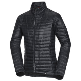 Veste homme Northfinder Denzel vert Black