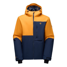 Veste homme Dare 2b Halfpipe IV Jacket