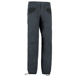 Pantalon homme E9 Rondo Slim Men's