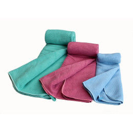 Serviette Yate Ručník L