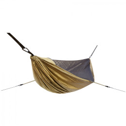 Hamac Warg Bugshield kaki khaki