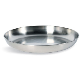 Assiette Tatonka Large Plate