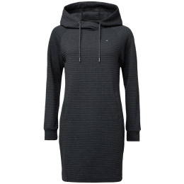 Robe femme Loap Damela