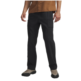 Pantalons de survêtement hommes Under Armour M Explor Hike Pant