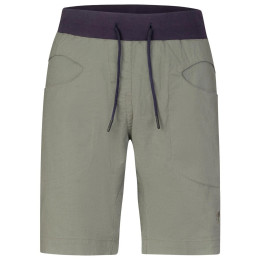 Shorts femme Rafiki Juno Lt