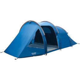 Tente Vango Beta 350XL 2021 bleue MoroccanBlue