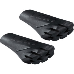 Embouts Leki Power Grip Pad