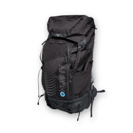 Sac à dos Husky Cruiser 55L