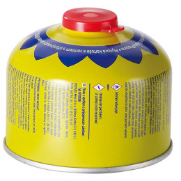 Cartouches Meva 230g