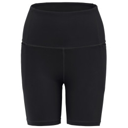 Shorts femme Dare 2b Refresh Short noir Black