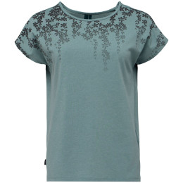 T-shirt femme Loap Aukena