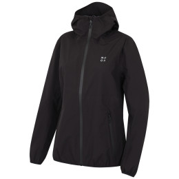 Veste femme MOOA Altis 15K