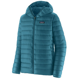 Doudoune homme Patagonia Down Sweater Hoody