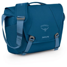 Sac bandoulière Osprey Daylite Messenger