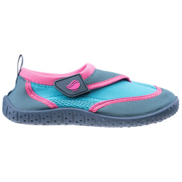 Aquashoes enfant Aquawave Tanti Jrg
