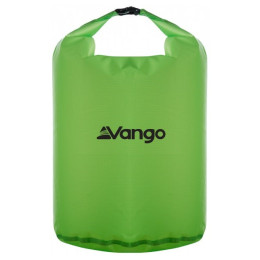 Sac Vango Dry Bag 60 green Green