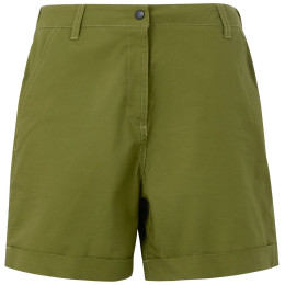 Shorts femme Regatta Xanthi Shorts vert NephiteGreen