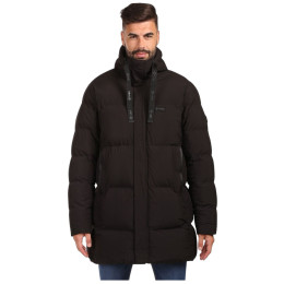 Veste homme Kilpi Nelson-M