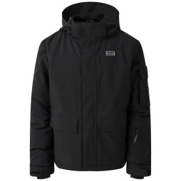 Veste de ski enfant Dare 2b Shredder Jacket noir Black