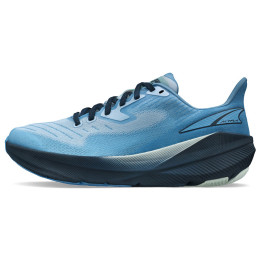 Chaussures de running femme Altra Altra Fwd Experience Flow W bleu clair LIGHT BLUE