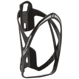 Porte-bidon Blackburn Slick vert Black