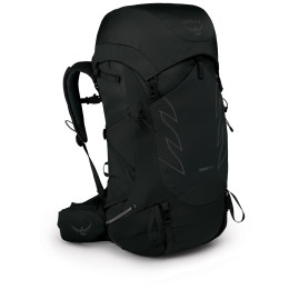 Sac à dos femmes Osprey Tempest III 50 vert StealthBlack