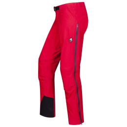 Pantalon homme High Point Cliff Pants