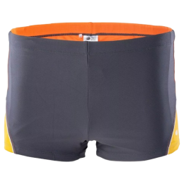 Maillot de bain homme Aquawave Helder