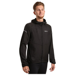 Veste homme Kilpi Rosa-M