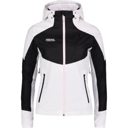 Veste femme Nordblanc Aged blanc White