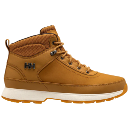 Chaussures homme Helly Hansen Calgary 2 brun Honey Wheat / Snow