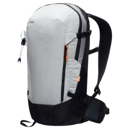 Sac à dos Mammut Lithium 15