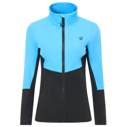 Veste d'hiver femme Dare 2b Pro Move 3 Layer Jacket