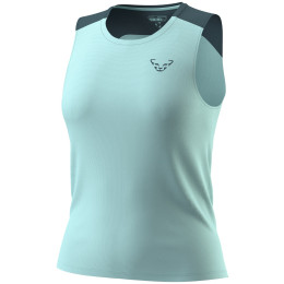 Top femme Dynafit Transalper Tank W
