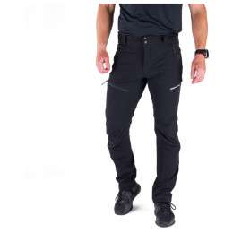 Pantalon homme Northfinder Aurelian