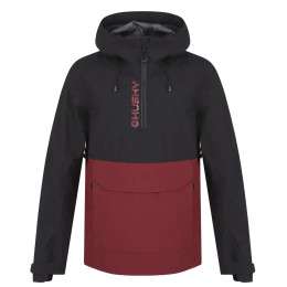 Veste homme Husky Nabbi M