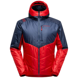 Veste homme La Sportiva Mythic Primaloft Jkt M