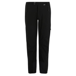 Pantalon d'hiver homme Regatta Mountain Winter Trousers