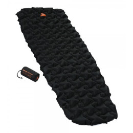 Matelas gonflable Vango Aotrom vert Anthracite