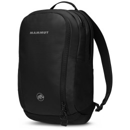 Sac à dos Mammut Seon Shuttle vert Black