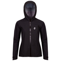 Veste femme High Point Active 4.0 Lady Jacket noir Black