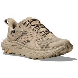 Chaussures femme Hoka W Anacapa 2 Low Gtx