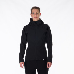 Veste femme Northfinder Janessa