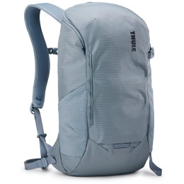 Sac à dos Thule AllTrail 18L girs Pond Gray