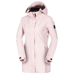 Veste femme Northfinder Yuliana 2L