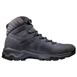 Chaussures homme Mammut Mercury IV Mid GTX
