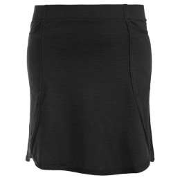 Jupe femme Sensor Merino Active