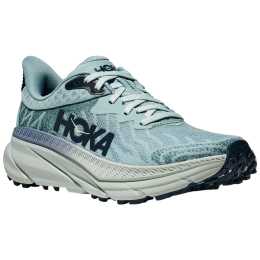 Chaussures femme Hoka W Challenger Atr 7